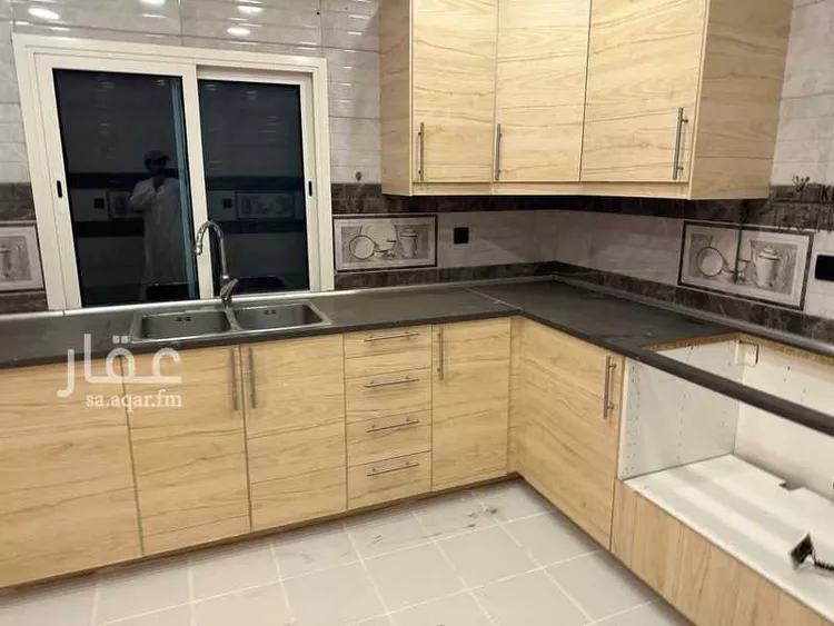 عمارة للإيجار في شارع ابو عقيل المللي, حي الزهراء, مدينة جدة, منطقة مكة المكرمة صورة 3