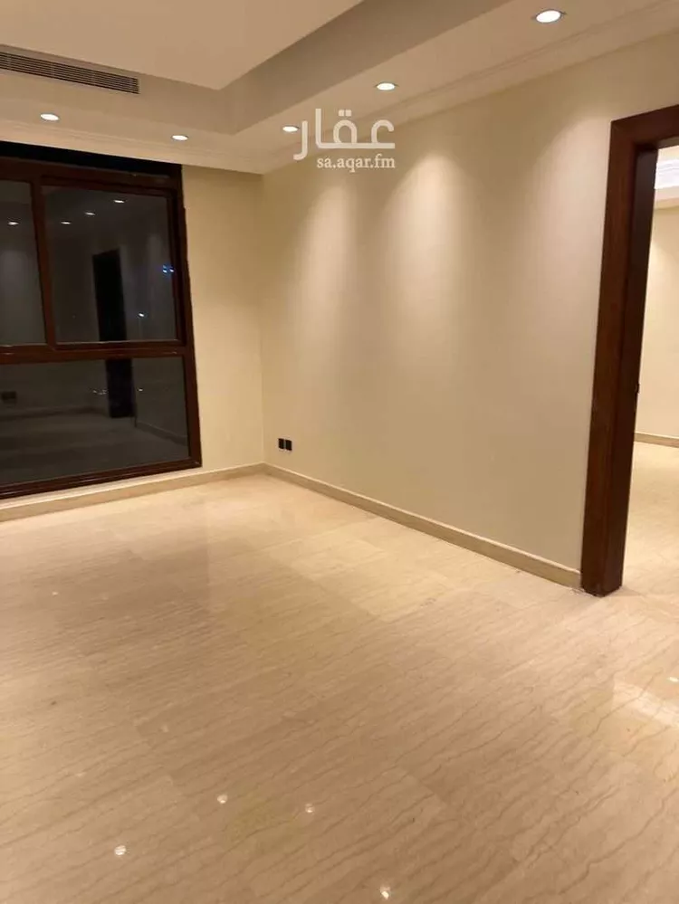 عمارة للإيجار في شارع ابو عقيل المللي, حي الزهراء, مدينة جدة, منطقة مكة المكرمة صورة 2