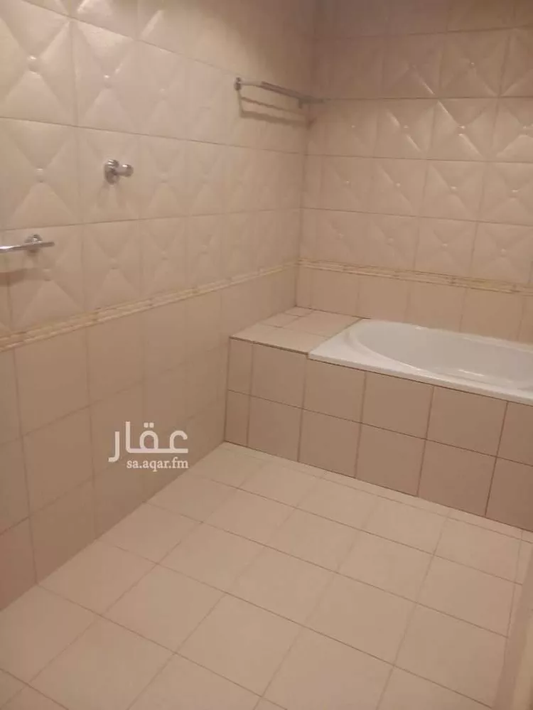 فيلا للإيجار في شارع سلمان بن عبدالعزيز, حي الحمراء, مدينة جدة, منطقة مكة المكرمة 7