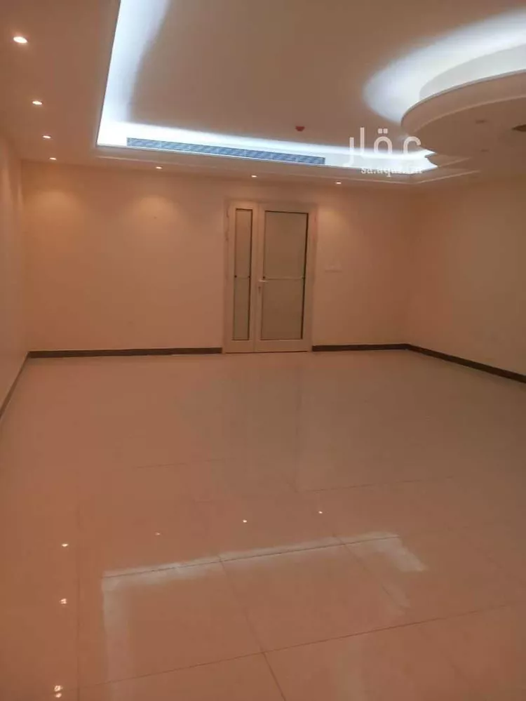 Villa for Rent in Jeddah Al Hamra