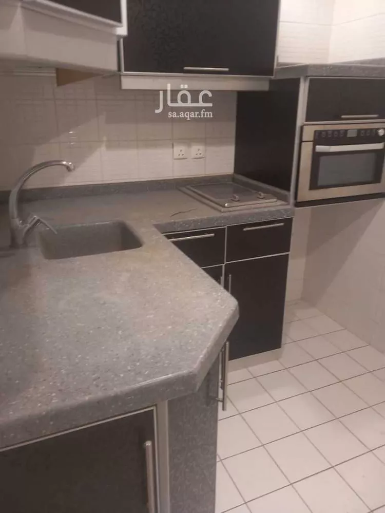 Villa for Rent in Jeddah Al Hamra صورة 4