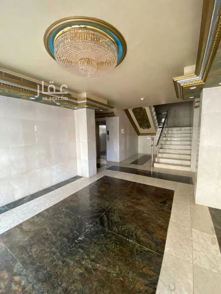 Villa for Rent in Jeddah Al Hamra صورة 2