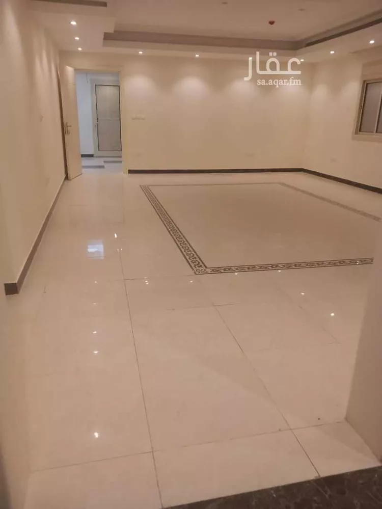 Villa for Rent in Jeddah Al Hamra صورة 3