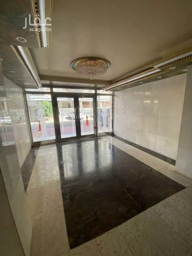 Villa for Rent in Jeddah Al Hamra صورة 5