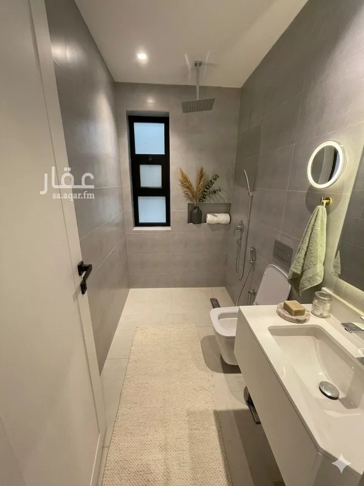 شقة للبيع في حي البحر, مدينة الخبر, المنطقة الشرقية صورة 5