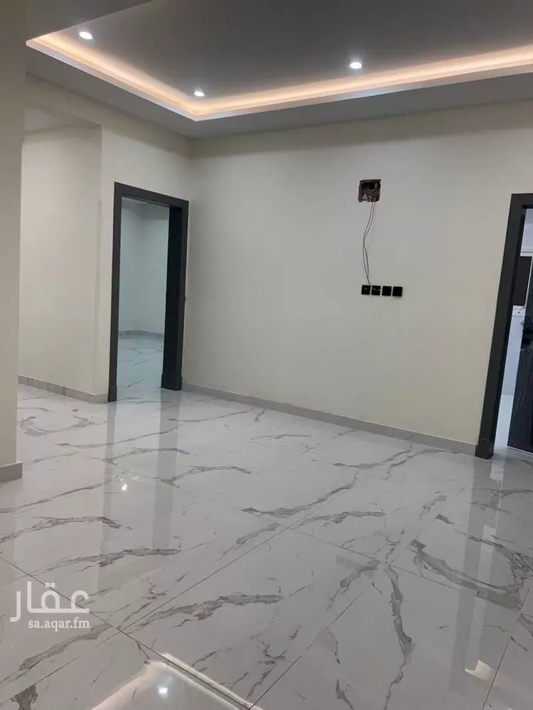 فيلا للبيع في شارع الارتقاء ، حي الربوة ، حفر الباطن ، حفر الباطن صورة 4