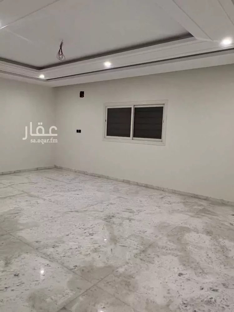 فيلا للبيع في شارع الارتقاء ، حي الربوة ، حفر الباطن ، حفر الباطن