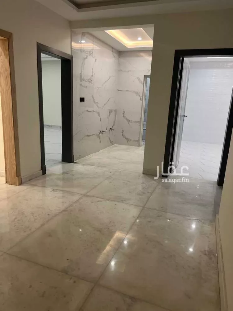 فيلا للبيع في شارع الارتقاء ، حي الربوة ، حفر الباطن ، حفر الباطن صورة 2