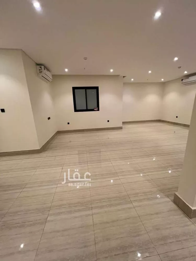 شقة للإيجار في شارع أبي المكارم بن سهل ، حي الرمال ، الرياض ، منطقة الرياض صورة 3