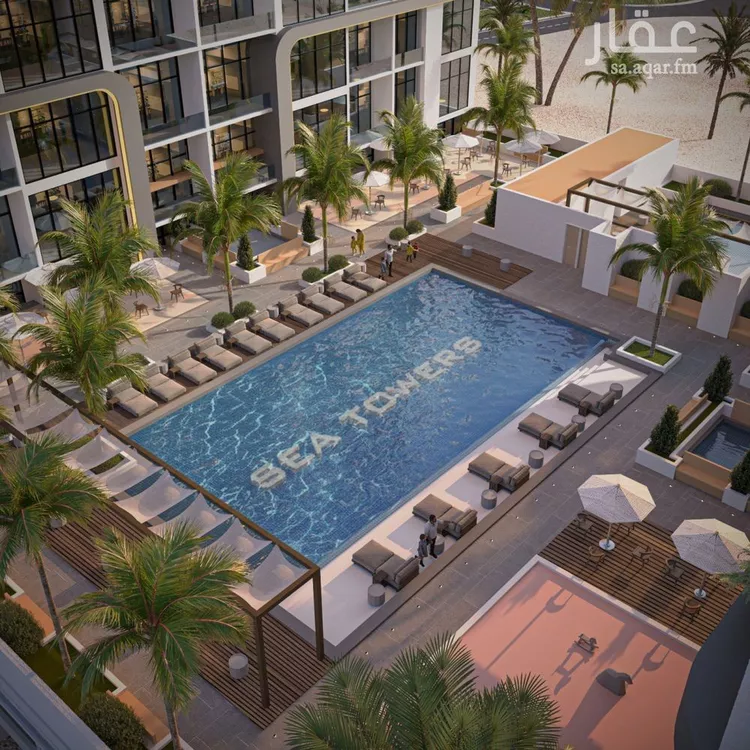 Apartment for Sale in Dammam As Sadafah صورة 4