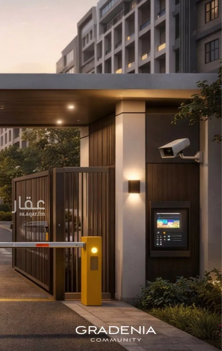 Apartment for Sale in Al Khobar Al Andalus