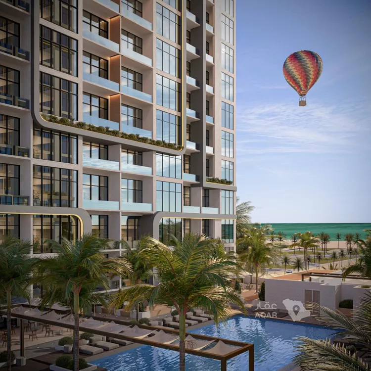 Apartment for Sale in Dammam As Sadafah صورة 3