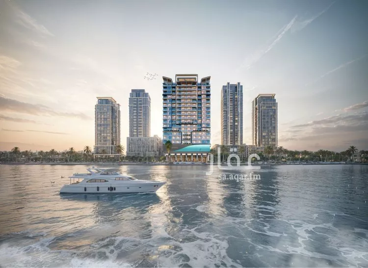 Apartment for Sale in Dammam As Sadafah صورة 5