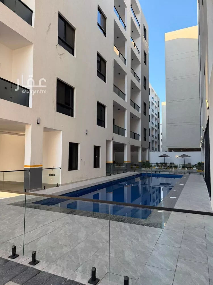 Apartment for Sale in Al Khobar Al Bahar