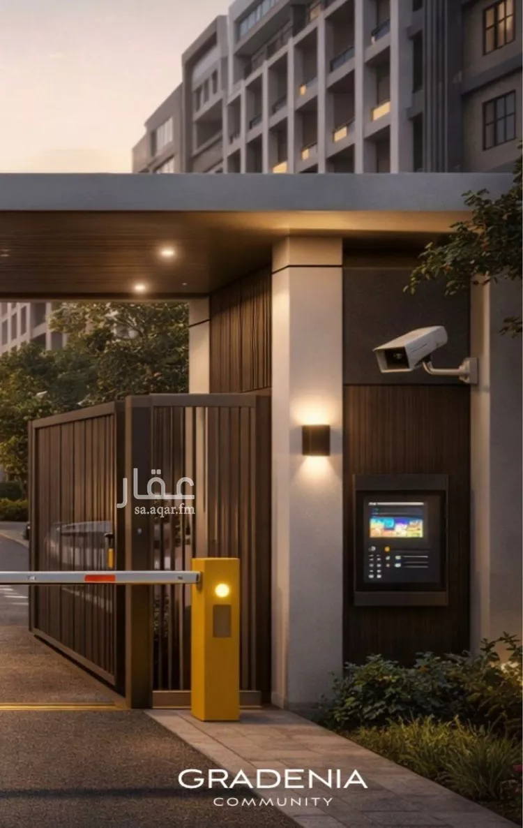 Apartment for Sale in Al Khobar Al Andalus