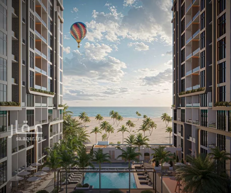 Apartment for Sale in Dammam As Sadafah صورة 3