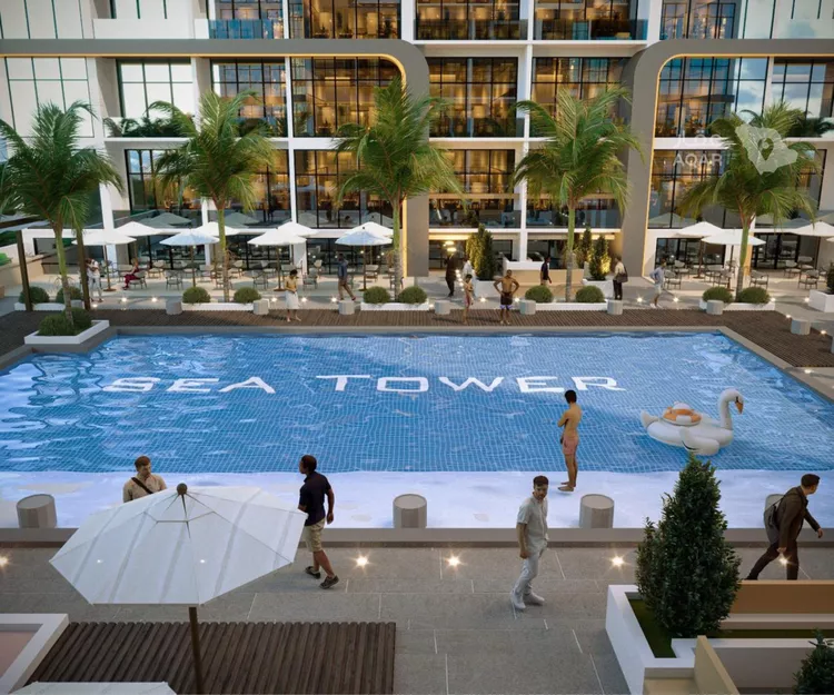 Apartment for Sale in Dammam As Sadafah صورة 5