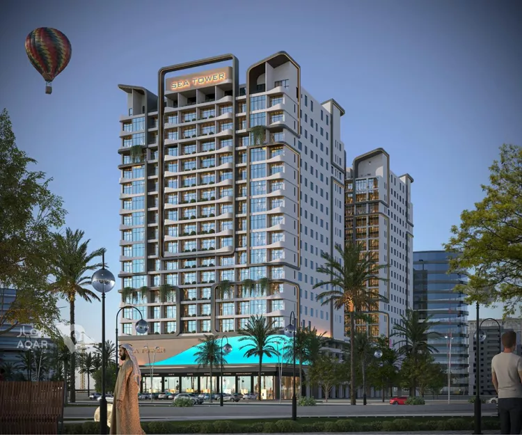 Apartment for Sale in Dammam As Sadafah 1 صورة