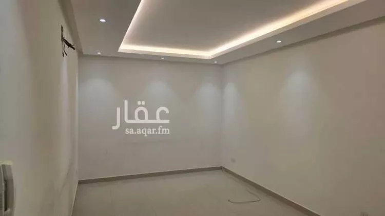 شقة للإيجار في شارع الخيالة, حي لبن, مدينة الرياض, منطقة الرياض صورة 3