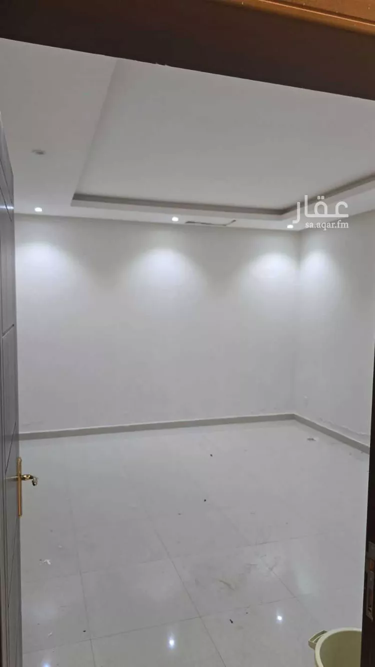 شقة للإيجار في شارع الخيالة, حي لبن, مدينة الرياض, منطقة الرياض صورة 5