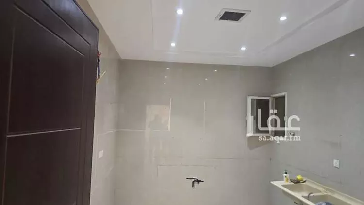 شقة للإيجار في شارع الخيالة, حي لبن, مدينة الرياض, منطقة الرياض صورة 2