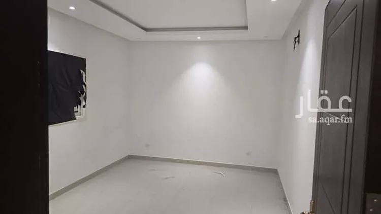 شقة للإيجار في شارع الخيالة, حي لبن, مدينة الرياض, منطقة الرياض صورة 4