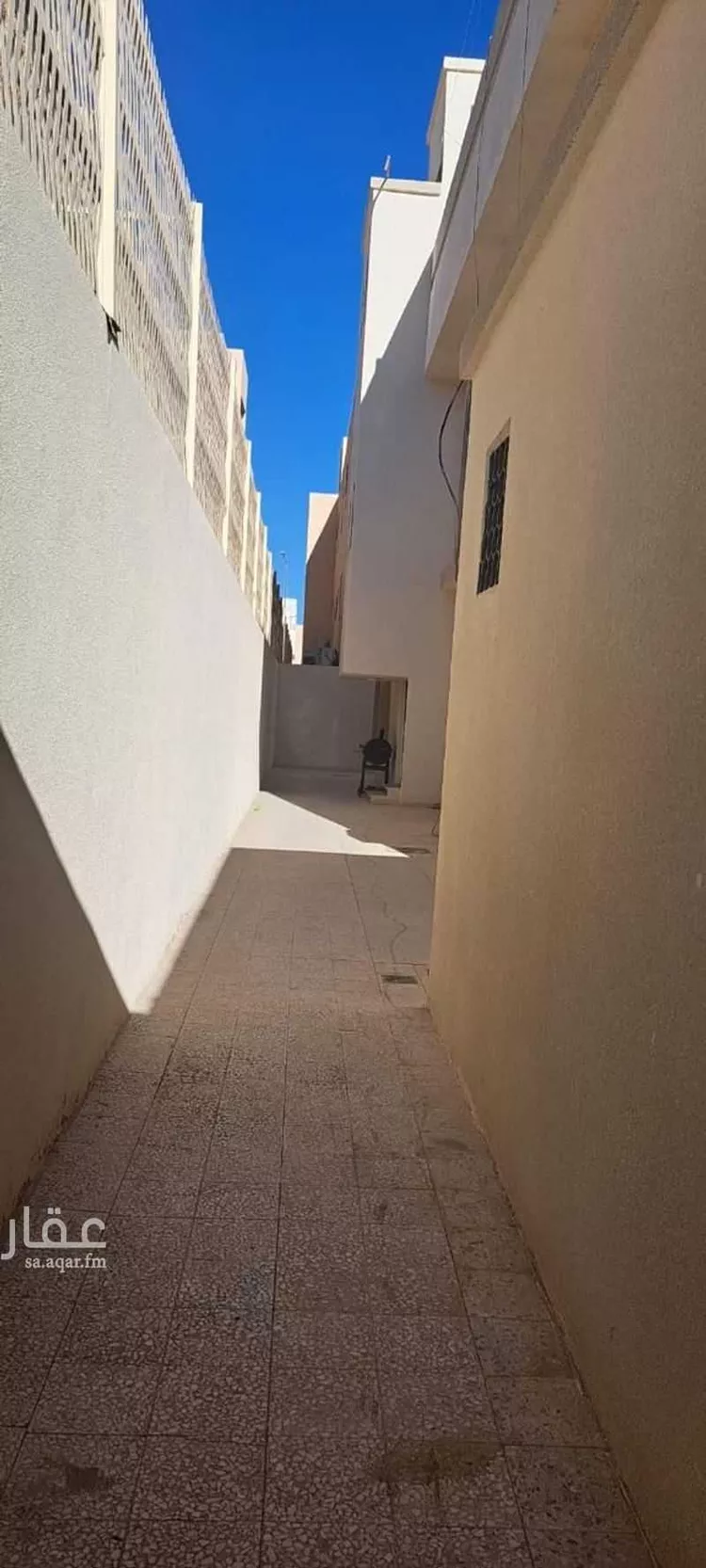 فيلا للبيع في شارع أبي الفتح الحجة, حي السلام, مدينة الرياض, منطقة الرياض 10