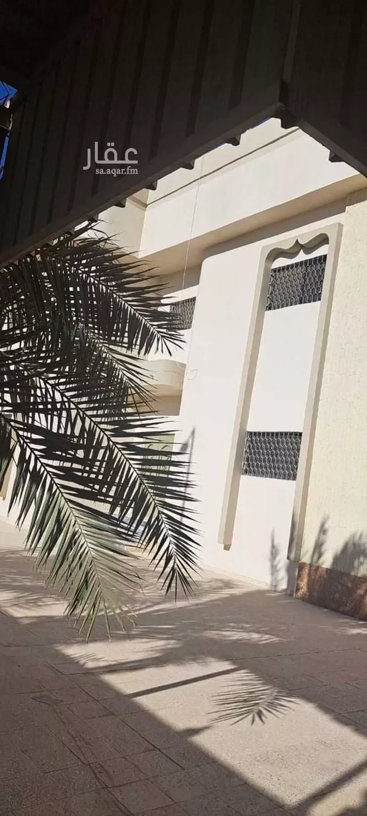 فيلا للبيع في شارع أبي الفتح الحجة, حي السلام, مدينة الرياض, منطقة الرياض 11