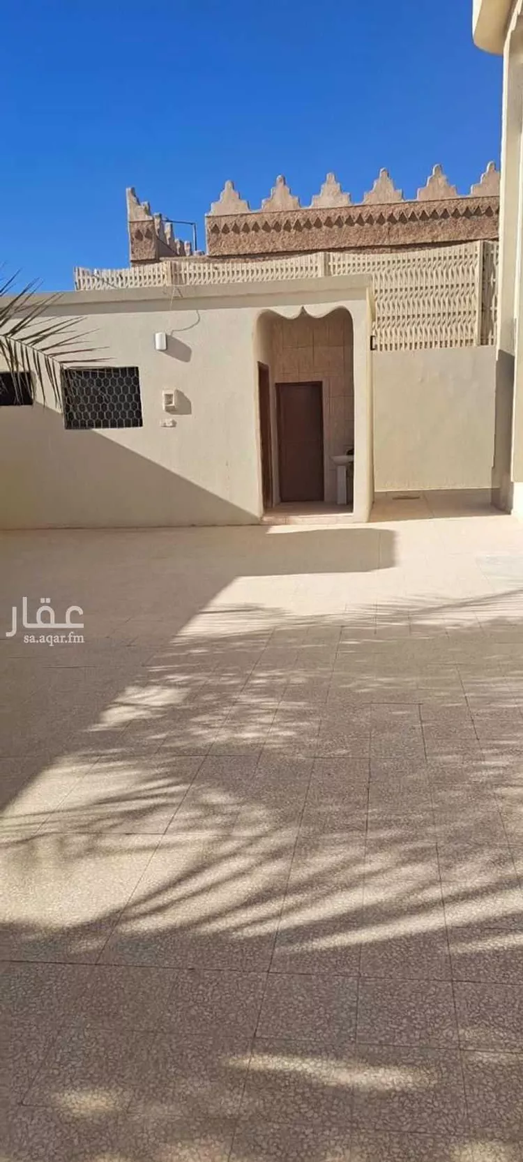 فيلا للبيع في شارع أبي الفتح الحجة, حي السلام, مدينة الرياض, منطقة الرياض صورة 3