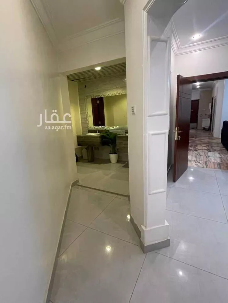 فيلا للبيع في شارع المبارك بن فضالة, حي الفيحاء, مدينة الرياض, منطقة الرياض 11
