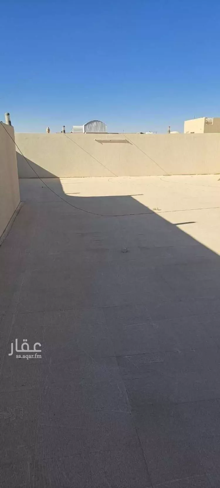 فيلا للبيع في شارع أبي الفتح الحجة, حي السلام, مدينة الرياض, منطقة الرياض 12