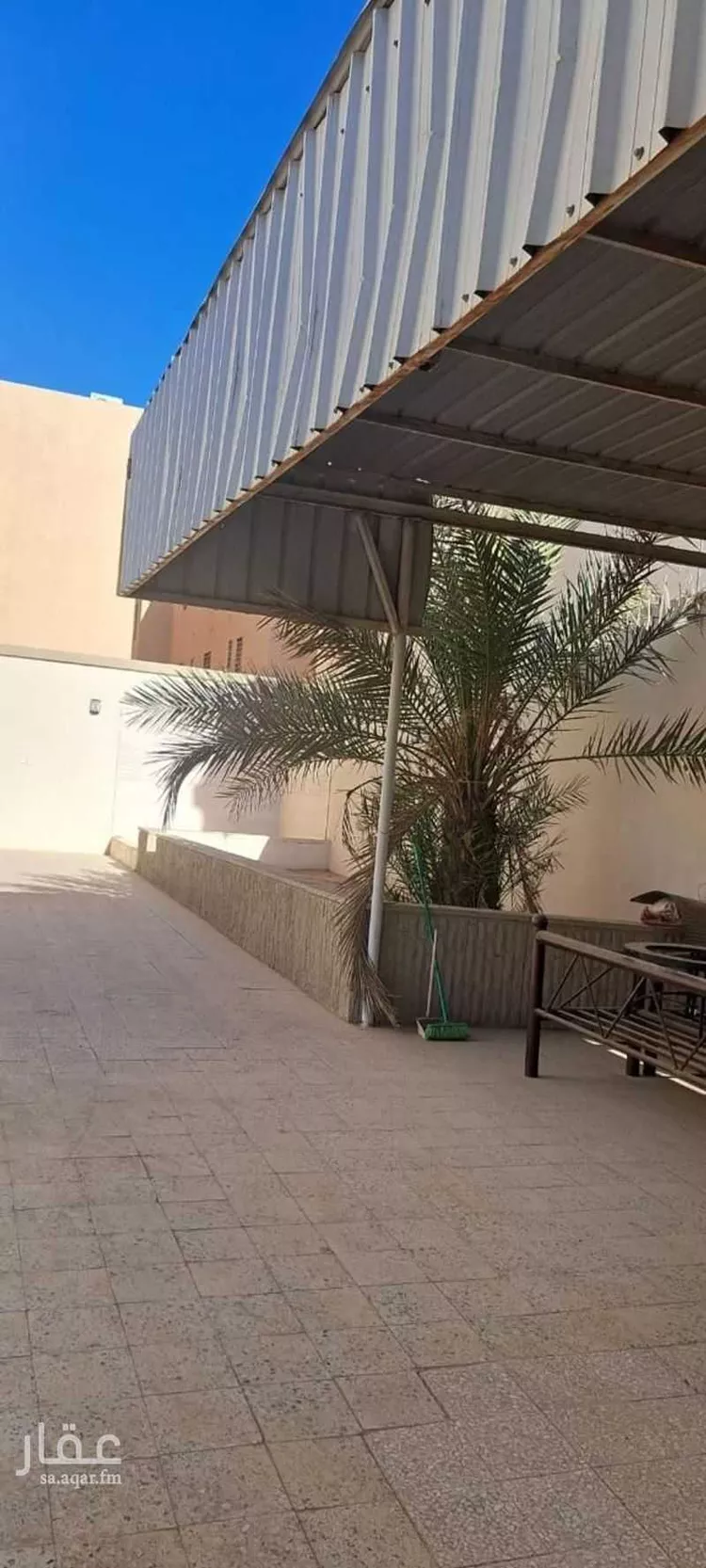 فيلا للبيع في شارع أبي الفتح الحجة, حي السلام, مدينة الرياض, منطقة الرياض صورة 5