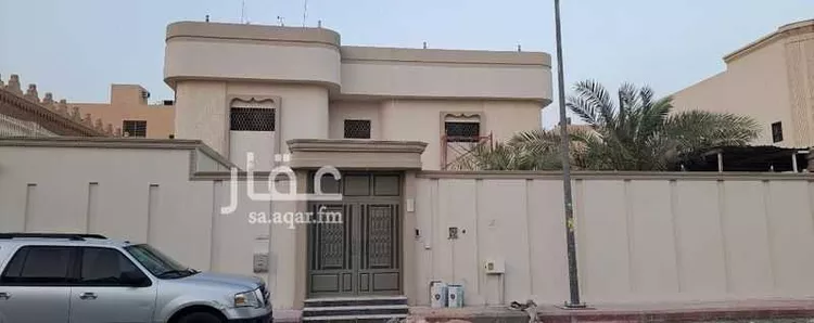 فيلا للبيع في شارع أبي الفتح الحجة, حي السلام, مدينة الرياض, منطقة الرياض 2