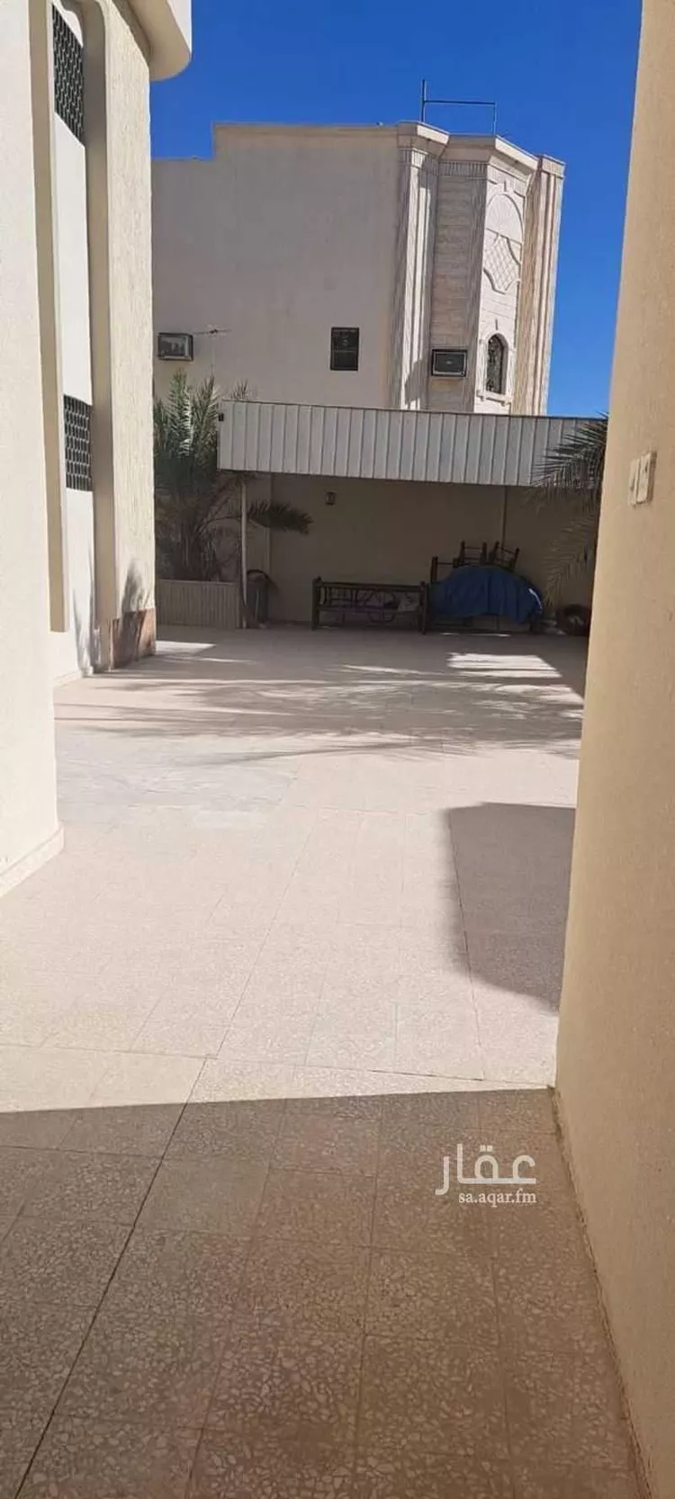 فيلا للبيع في شارع أبي الفتح الحجة, حي السلام, مدينة الرياض, منطقة الرياض 13