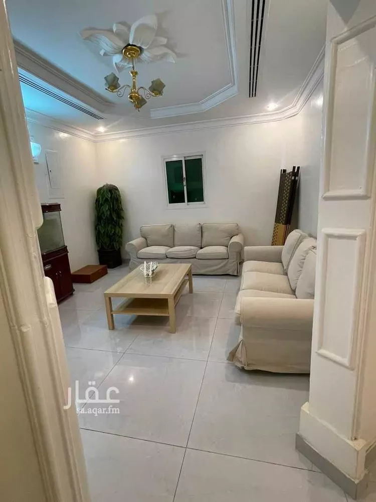 فيلا للبيع في شارع المبارك بن فضالة, حي الفيحاء, مدينة الرياض, منطقة الرياض 15