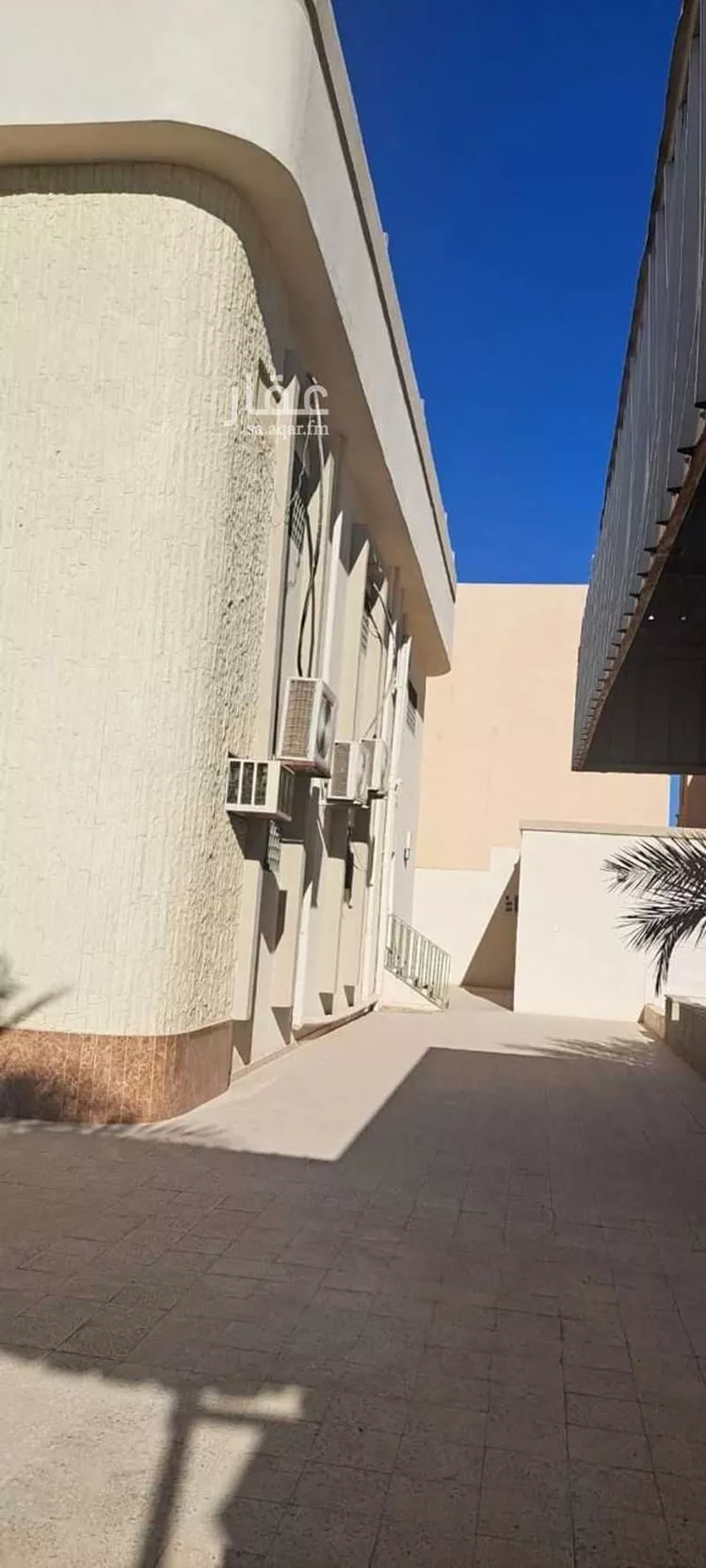 فيلا للبيع في شارع أبي الفتح الحجة, حي السلام, مدينة الرياض, منطقة الرياض 7