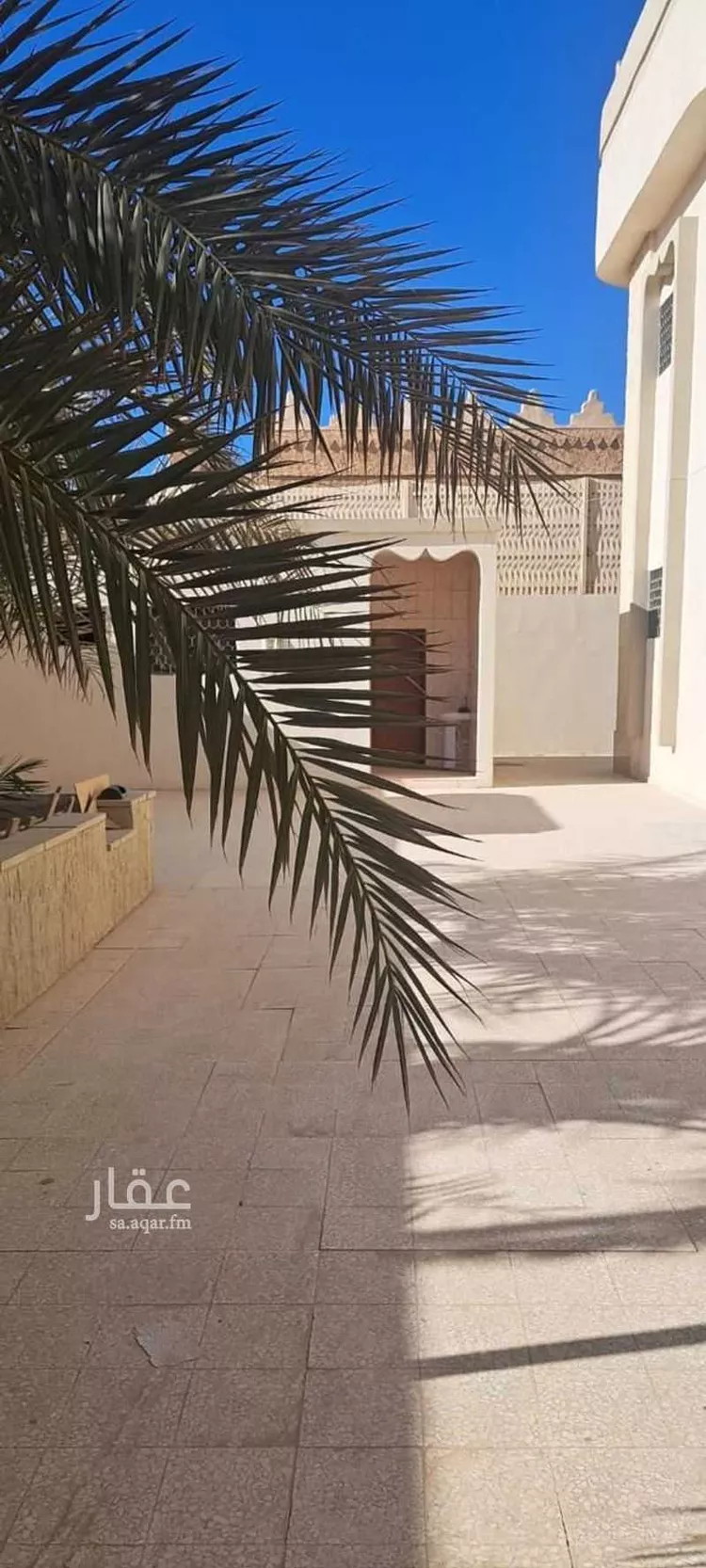 فيلا للبيع في شارع أبي الفتح الحجة, حي السلام, مدينة الرياض, منطقة الرياض 6