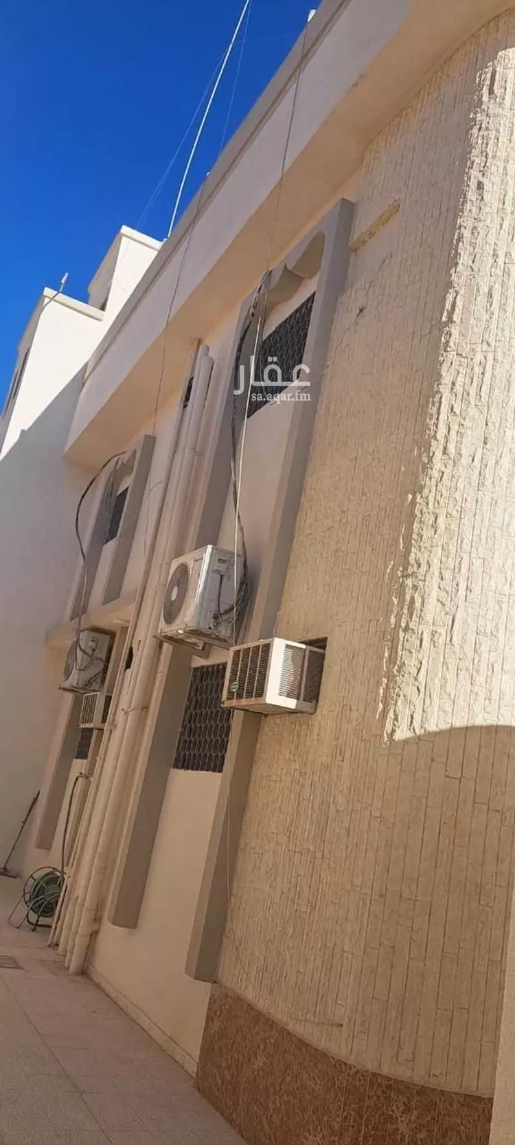 فيلا للبيع في شارع أبي الفتح الحجة, حي السلام, مدينة الرياض, منطقة الرياض 9