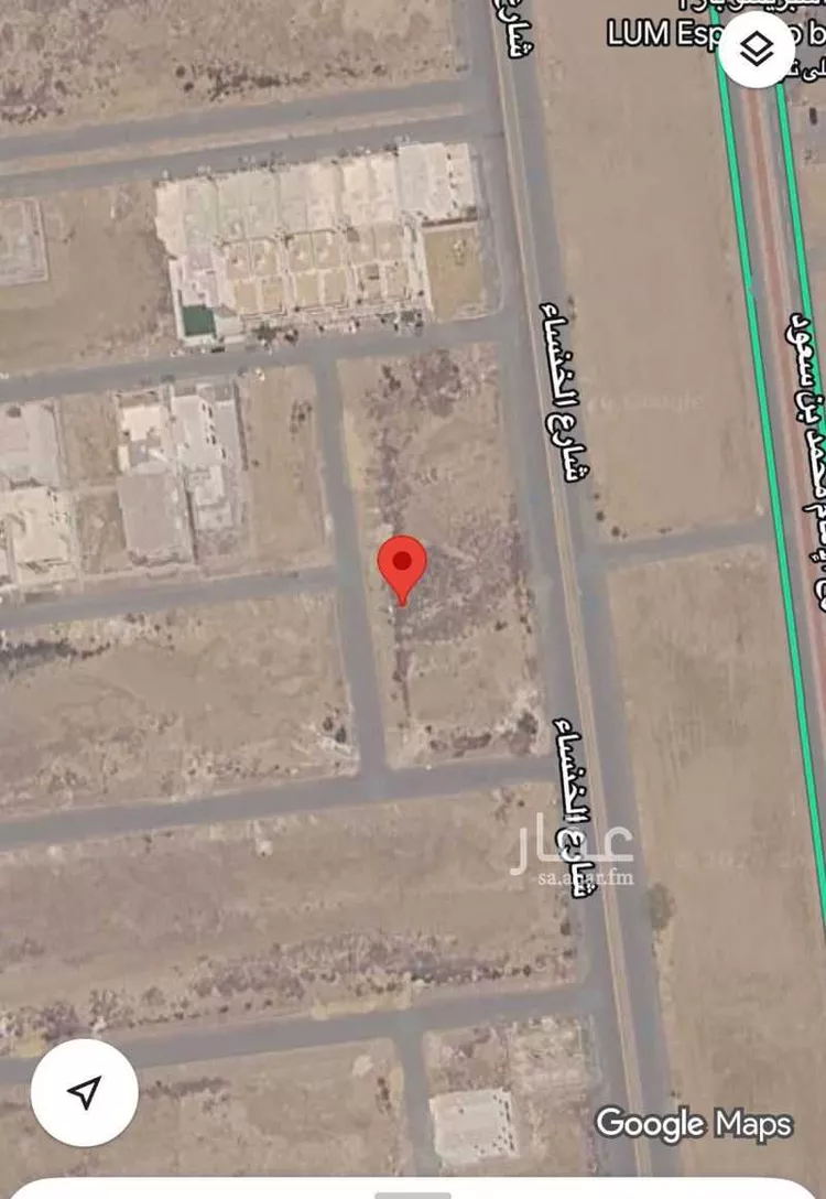 Land for Sale in Jazan Ash Shati صورة 2