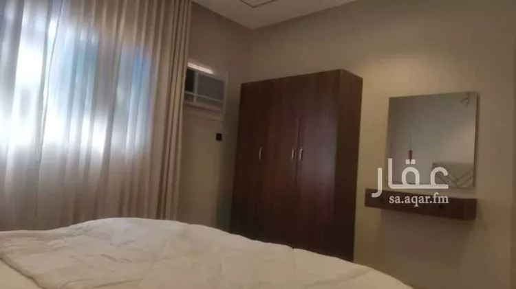 شقة مفروشة للحجز في حي المصيف ، تبوك ، منطقة تبوك 9