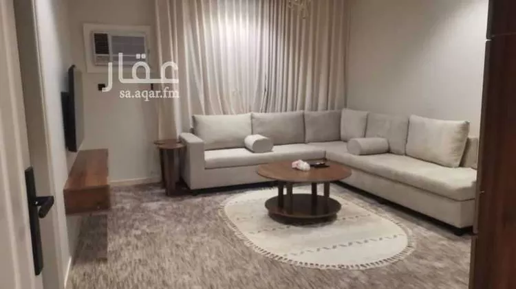 شقة مفروشة للحجز في حي المصيف ، تبوك ، منطقة تبوك 13