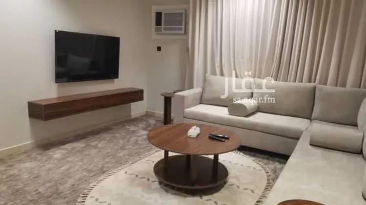 شقة مفروشة للحجز في حي المصيف ، تبوك ، منطقة تبوك 6