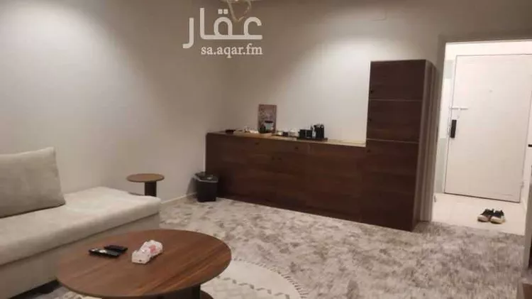 شقة مفروشة للحجز في حي المصيف ، تبوك ، منطقة تبوك 11