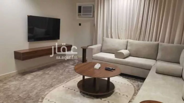 شقة مفروشة للحجز في حي المصيف ، تبوك ، منطقة تبوك 12