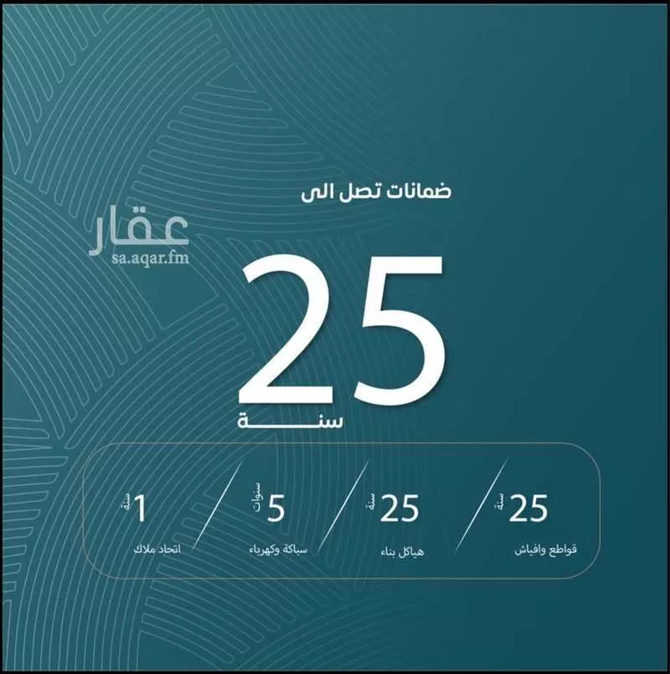 شقة للبيع في شارع ابي المحاسن النحوي, حي الورود, مدينة جدة, منطقة مكة المكرمة صورة 4