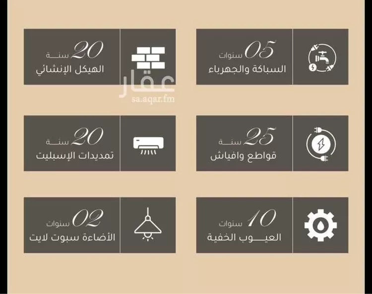 شقة للبيع في شارع الأنهار, حي مشرفة, مدينة جدة, منطقة مكة المكرمة صورة 2