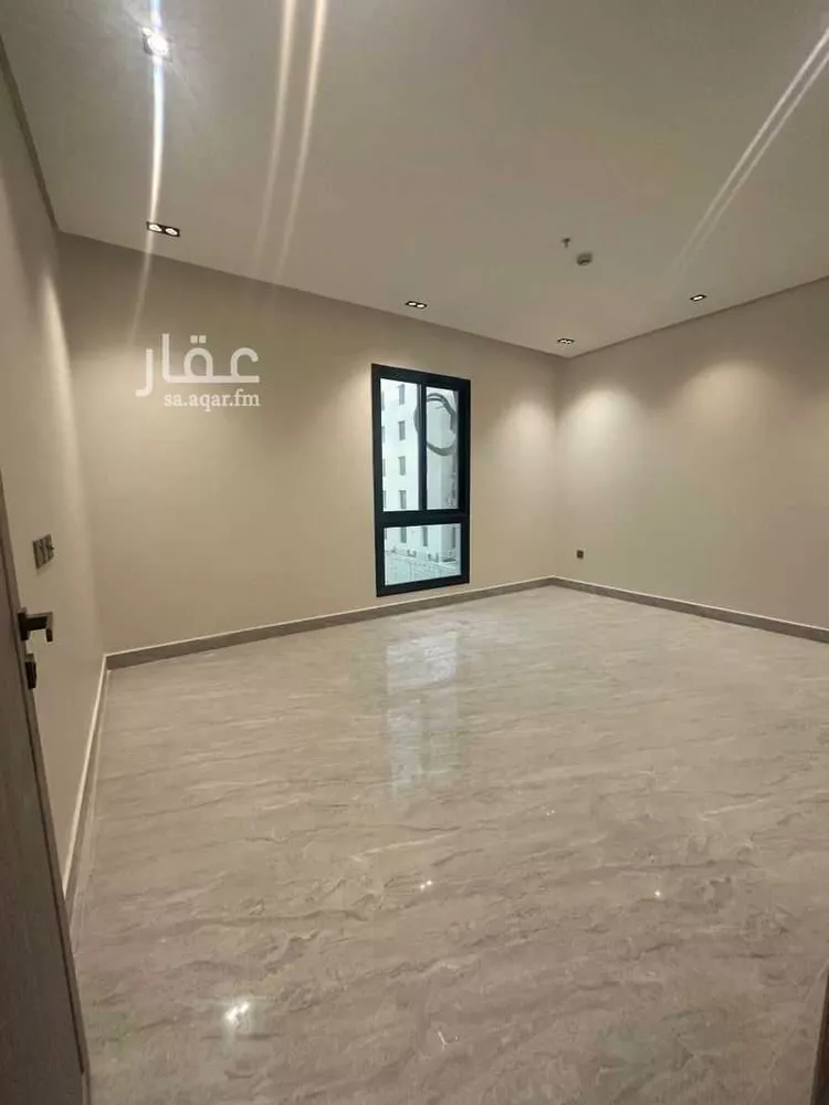 شقة للبيع في شارع الرقعي, حي الحمراء, مدينة الخبر, المنطقة الشرقية صورة 2