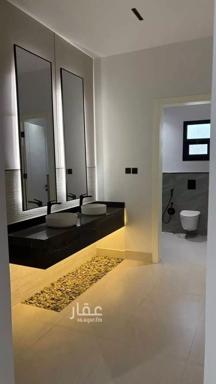 Floor for Sale in Riyadh Ar Rimal صورة 2