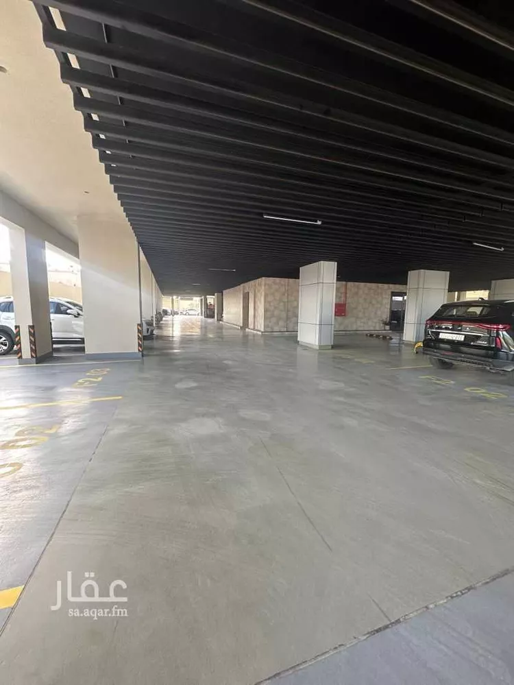 شقة للإيجار في شارع الملك خالد , حي الخزامى, مدينة الخبر, المنطقة الشرقية صورة 2