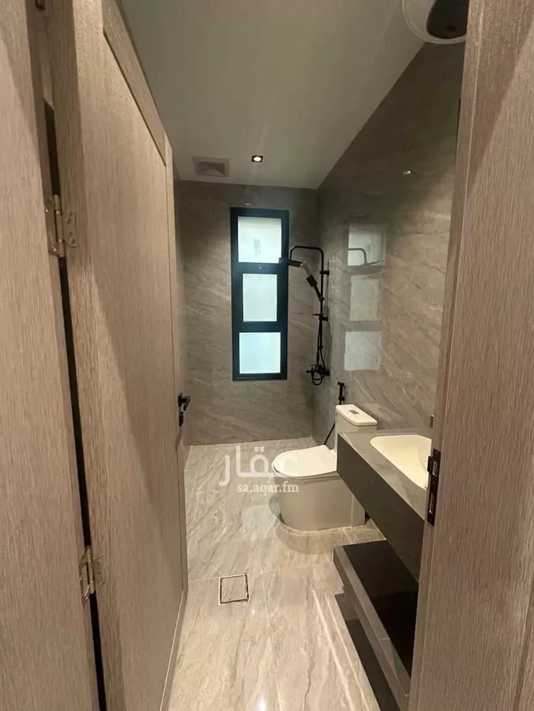 شقة للبيع في شارع الرقعي, حي الحمراء, مدينة الخبر, المنطقة الشرقية صورة 3